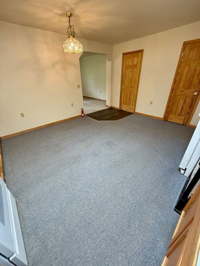 Building Photo - 2586 Stellar Way