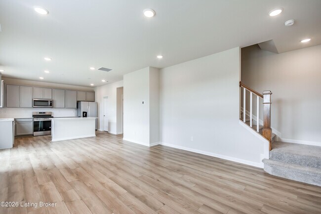 Building Photo - 16909 Aiken Rdg Cir