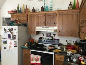 Building Photo - 28-A County Road 149