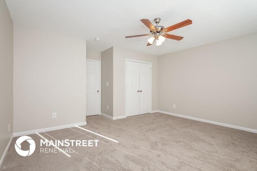 Building Photo - 6918 Karnak Ct
