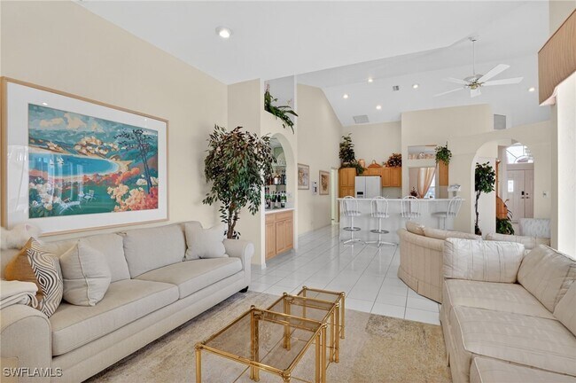 Building Photo - 6687 Huntley Ln S