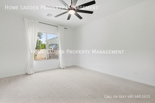 Building Photo - 4203 S Apollo