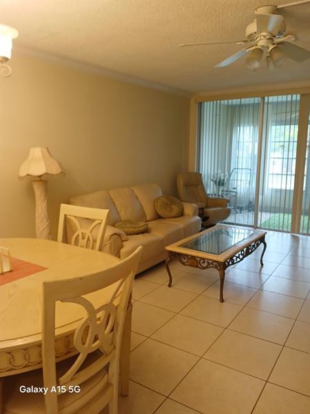 Building Photo - 6021 NW 61st Ave