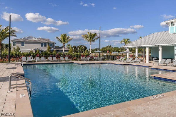 Building Photo - 4714 Arboretum Cir