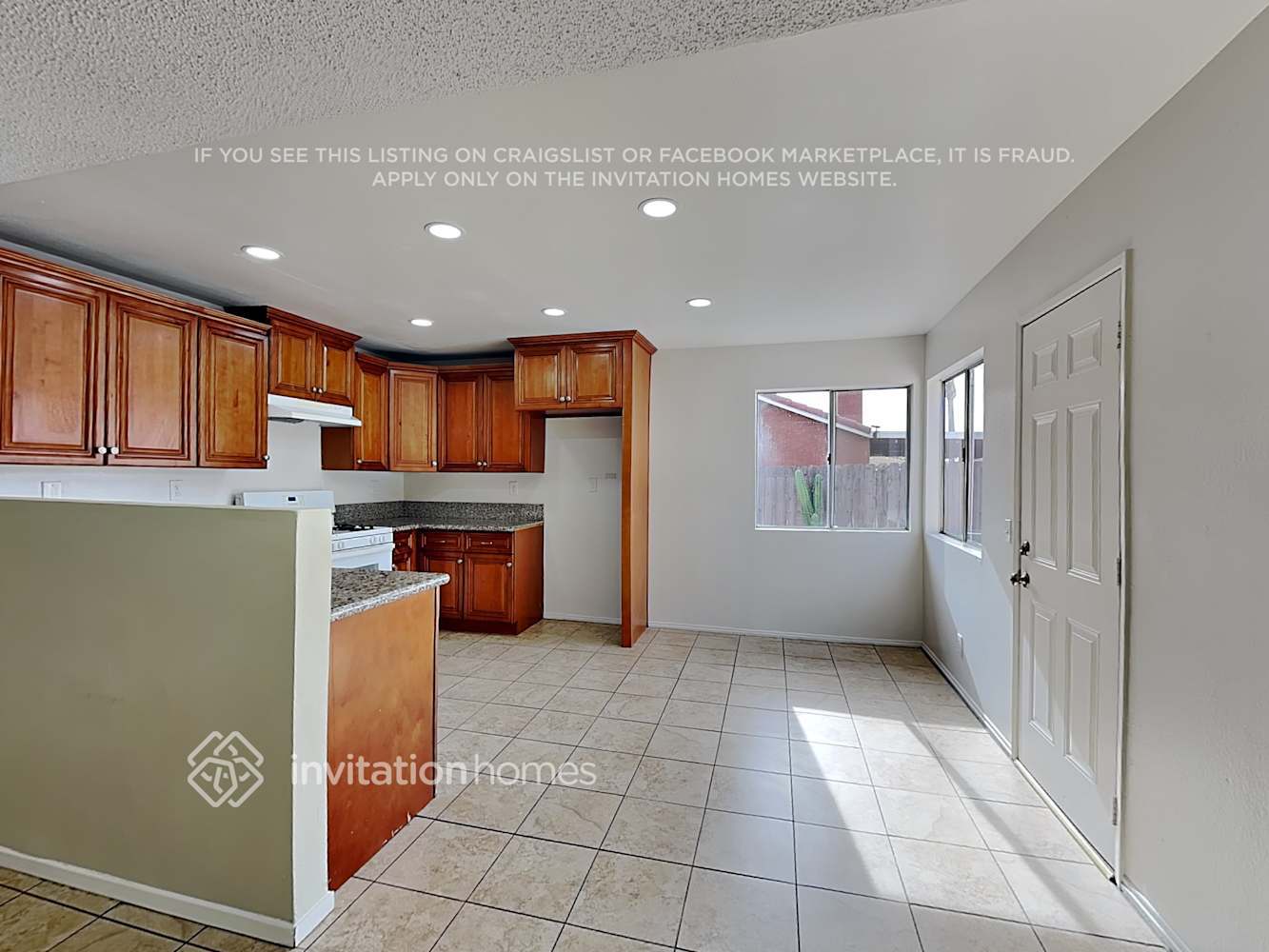 Building Photo - 9702 Forest Ave