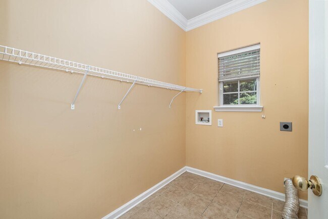 Building Photo - 2108 Tommy Ln