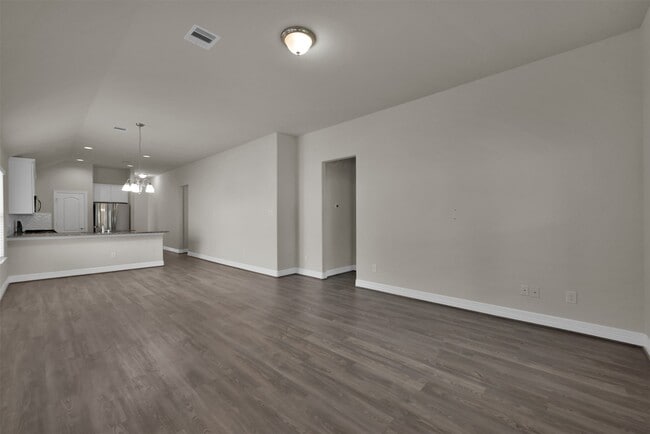 Building Photo - 40510 Berylline Ln.