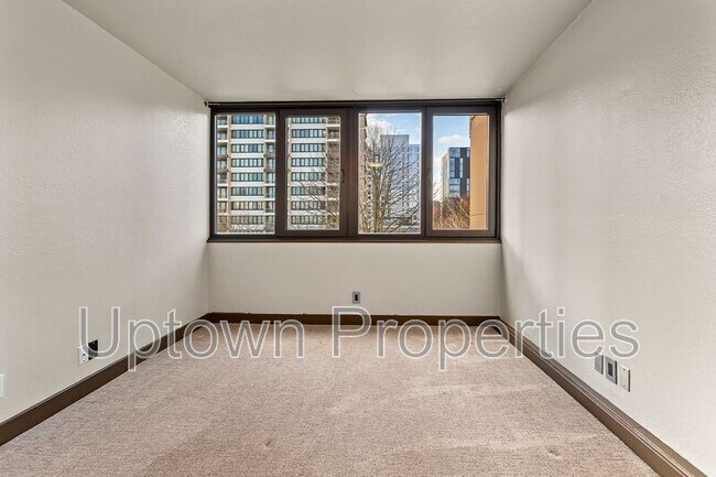 Building Photo - 111 SW Harrison St