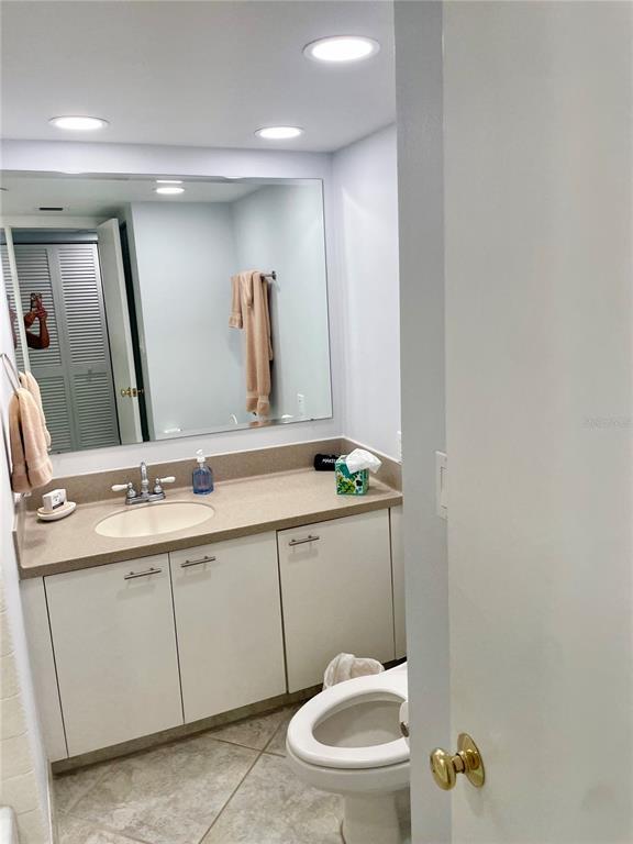 Building Photo - 1290 Gulf Blvd