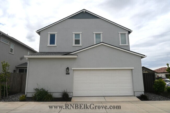 Building Photo - Resident Benefit Package Property