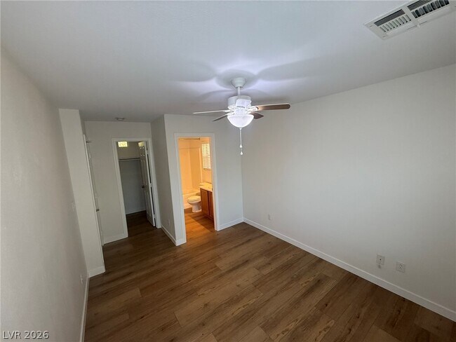 Building Photo - 5241 Starter Ave