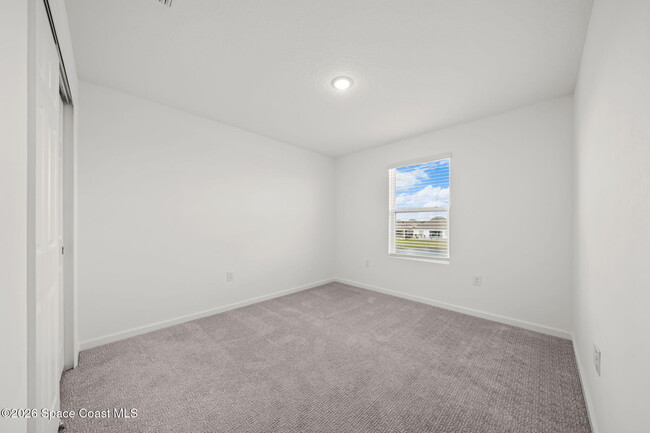 Building Photo - 2264 Middlebury Drive