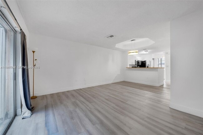 Building Photo - 14260 SW 121st Pl