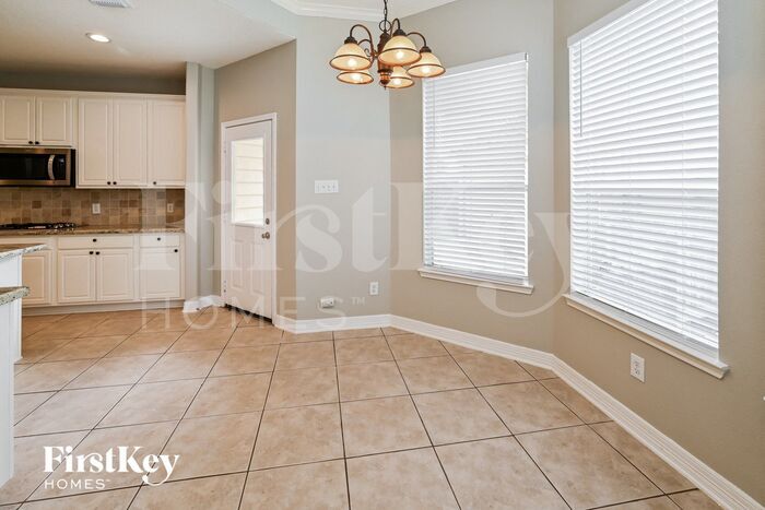 Building Photo - 17714 Meadow Crossing Ln
