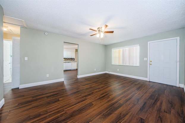 Building Photo - 1624 Coral Way