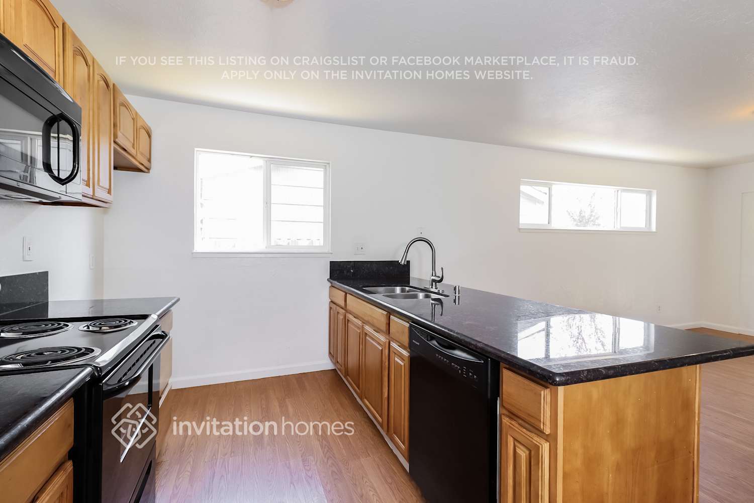 Building Photo - 1500 Florin Rd