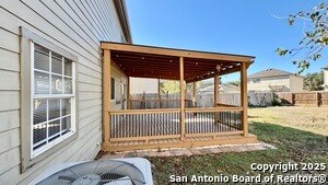 Building Photo - 8871 Staghorn Ml