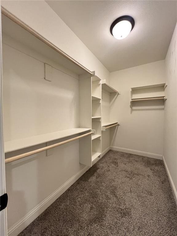 Building Photo - 597 Quartz Wy