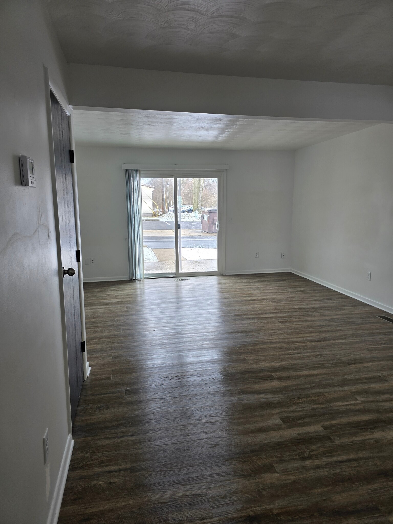 Building Photo - 162 Chris Drive