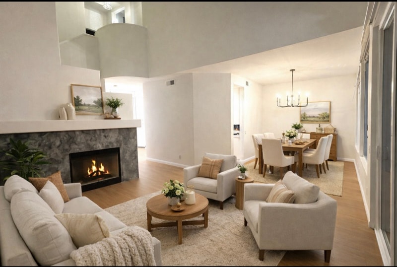 Building Photo - 12432 Caminito Brioso