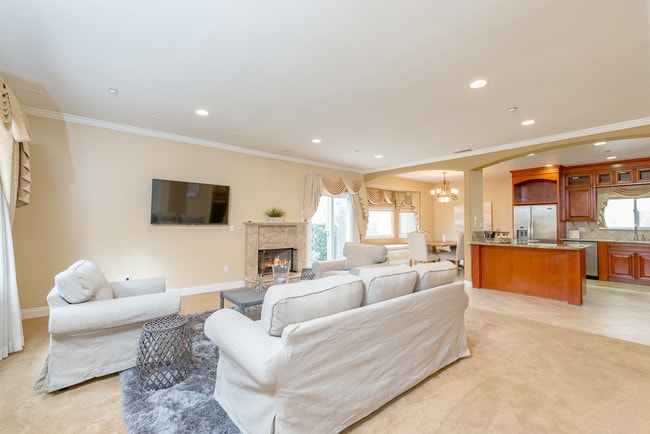 Building Photo - 1805 Speyer Ln