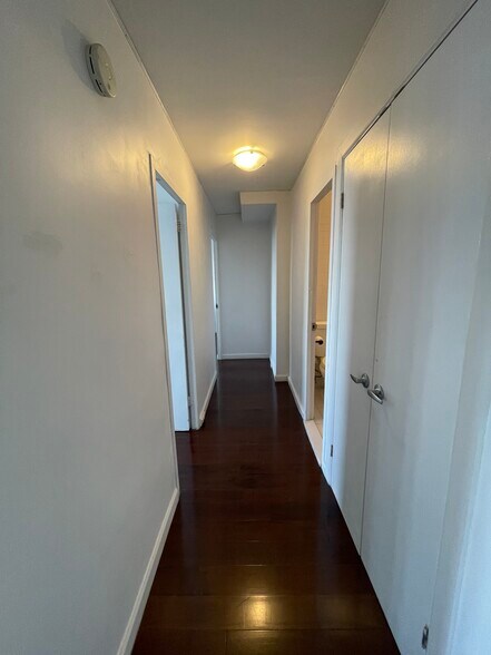 Building Photo - 149 Thomas S Boyland St