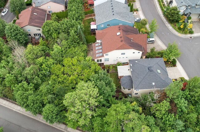 Building Photo - Stunning Bethany Home with 3,111 Sq Ft, Four Bedrooms + Dedicated Office & Covered Backyard Deck