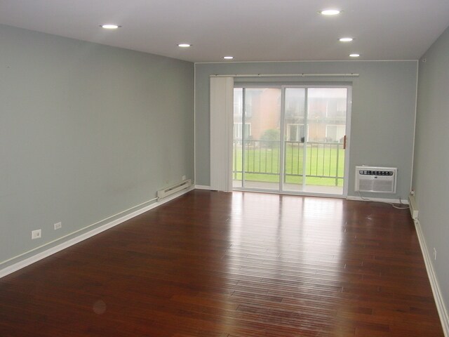 Building Photo - 1810 W Hatherleigh Ct