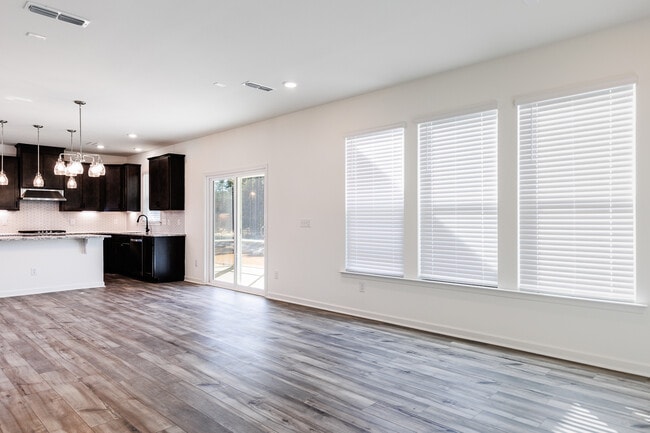 Building Photo - 2710 Turner Pines Dr