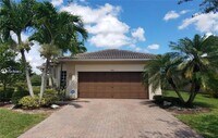 Building Photo - 7884 NW 123rd Ave