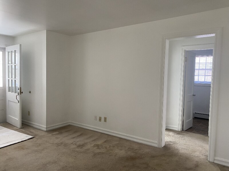 Building Photo - 7 Wardell Ct