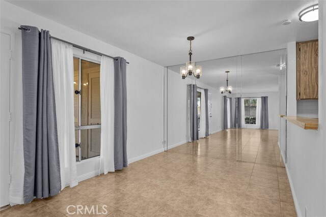 Building Photo - 25652 Rimgate Dr