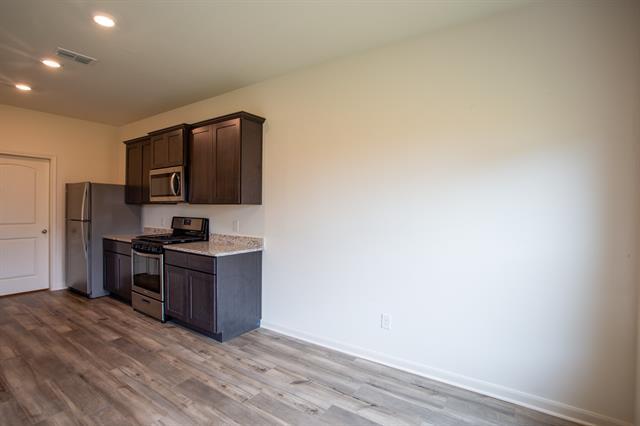 Building Photo - 13812 Musselshell Dr