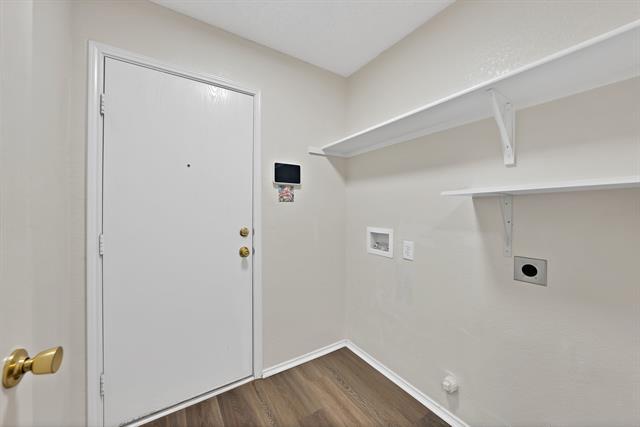 Building Photo - 1477 Greenbrook Dr