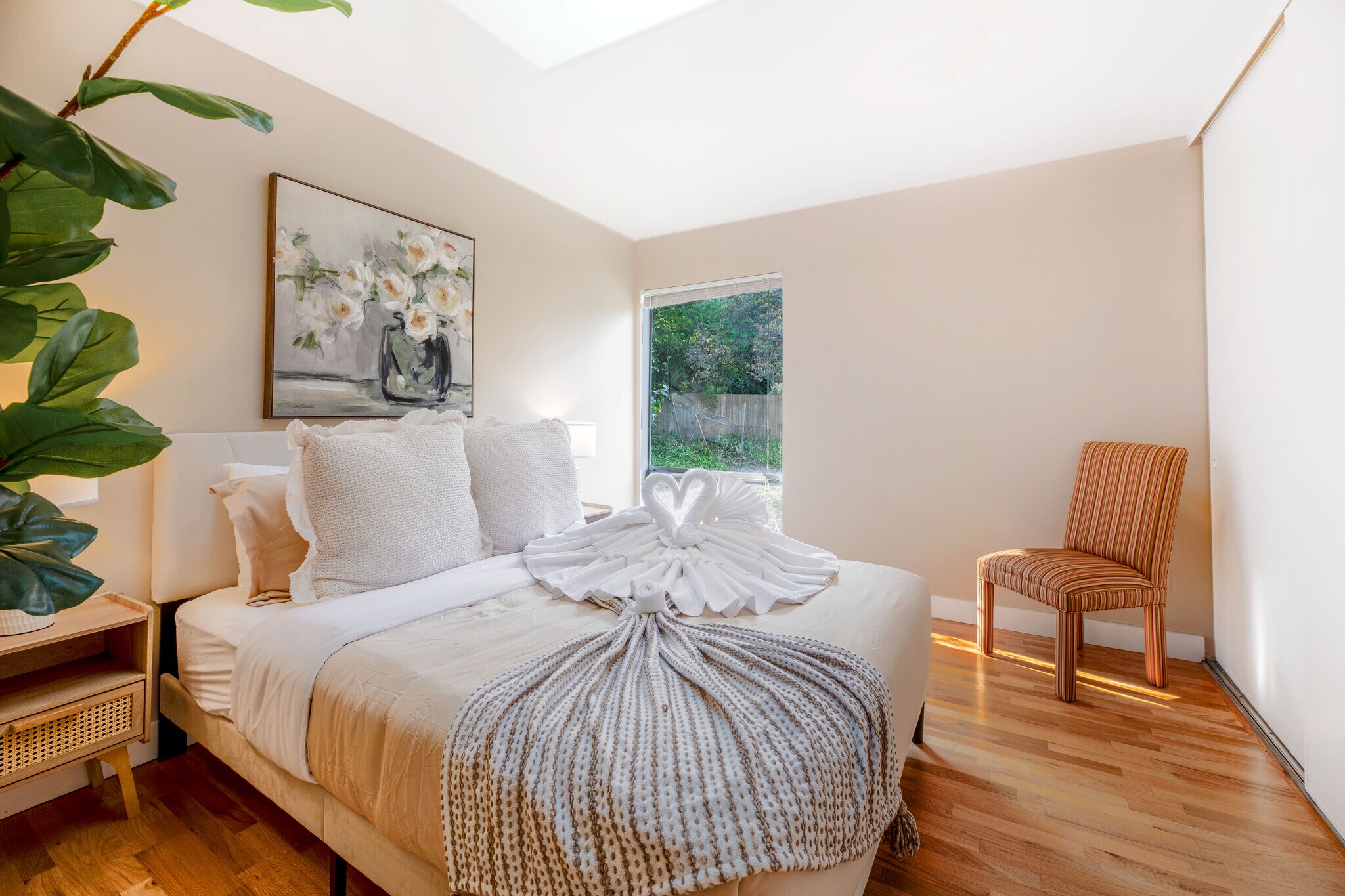 Building Photo - 16654 SE 26th Pl