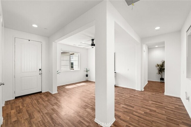 Building Photo - 3416 O'Rourke Ave