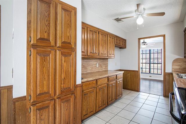 Building Photo - 3204 Anchor Dr