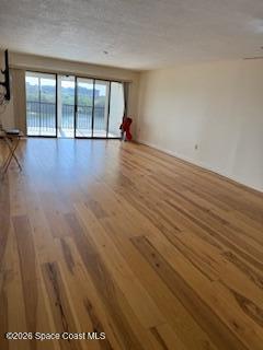 Building Photo - 3613 S Banana River Blvd