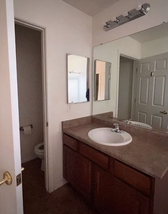 Building Photo - 2912 N Xochi Pilli Dr