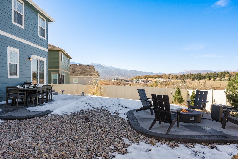 Building Photo - 1510 Grand Overlook St