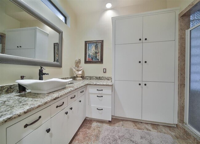 Building Photo - 95 N Windsail Pl