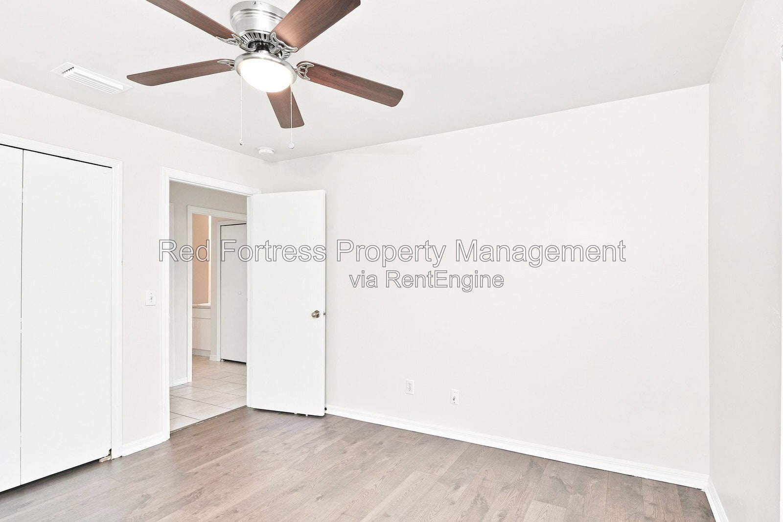 Building Photo - 1814 SW 42nd St