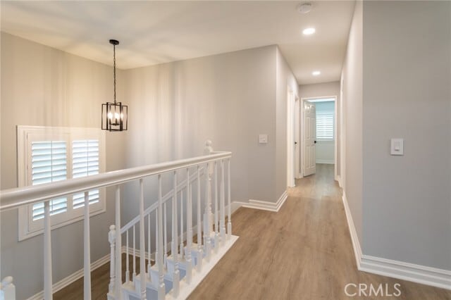 Building Photo - 2160 Via Teca