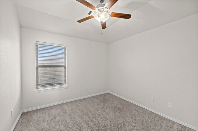 Building Photo - 8026 Caden Mills Ln