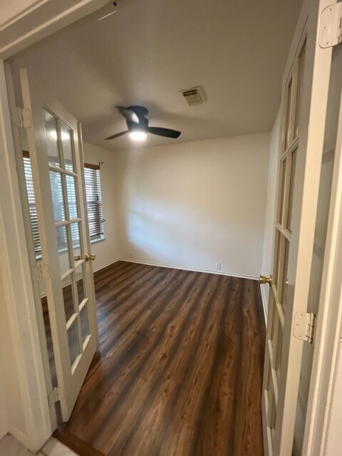 Building Photo - 4823 Dark Canyon Ct