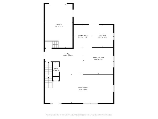 Building Photo - 16 Blacksmith Rd