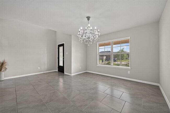 Building Photo - 9227 Downing St