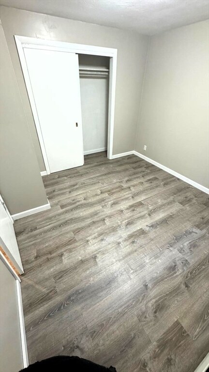 Building Photo - 220 Hamilton St