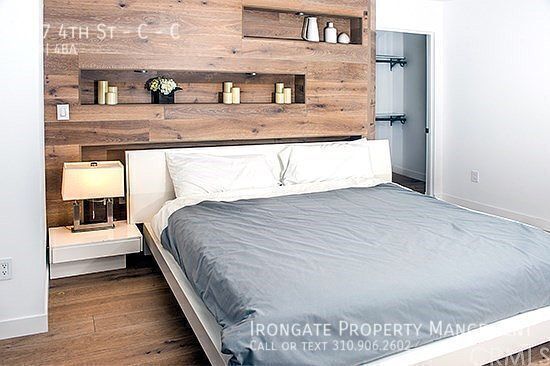 Building Photo - 947 4th St