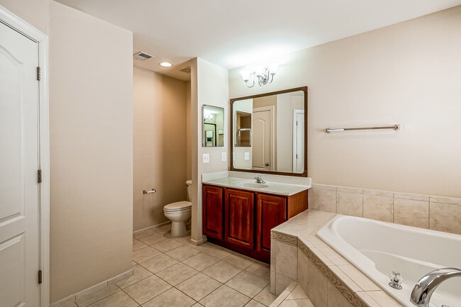 Building Photo - 15806 Copper Beech Dr